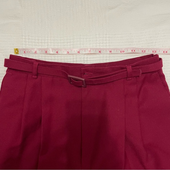 Ms Jennifer Petite Pure Virgin Wool 10P - Picture 3 of 11